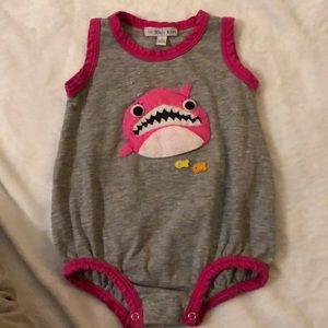 🔥 3/$15 Tank romper